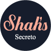 Shah's Secreto-avatar