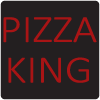 Pizza King-avatar