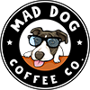Mad Dog Coffee Lounge - East Grinstead-avatar