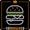 Fat Burger Co.-avatar