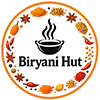 Anjum Spice-avatar