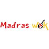 Madras Wok-avatar