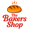 The Bakers Shop-avatar
