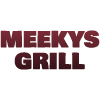 MEEKYS GRILL-avatar