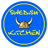 Swedish Kitchen @ Raunds Town Football Club-avatar