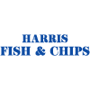Harris Fish & Chips-avatar
