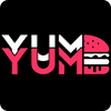 Yum Yum-avatar