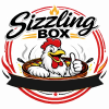 Sizzling Box-avatar