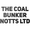 The Coal Bunker-avatar