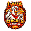 Lava Chicken-avatar
