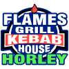 Horley Flames Grill-avatar