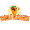 Deli Cabin-avatar