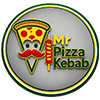 Mr Pizza Kebab-avatar