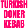 Turkish doner kebab-avatar