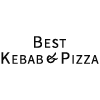 Best Kebab & Pizza-avatar