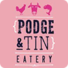 Podge And Tin-avatar
