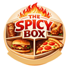 The Spicy Box-avatar