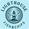 Lighthouse Fish and Chips-avatar