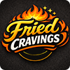 Fried Cravings-avatar