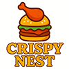 Crispy Nest-avatar