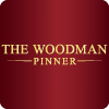 The Woodman Pinner-avatar