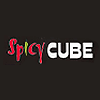 Spicy Cube