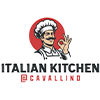 Italian Kitchen @ Cavallino-avatar