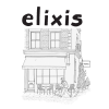 Elixis-avatar