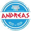 Andreas Fish & Chips - Penwortham - Preston-avatar