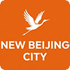 New Beijing City-avatar