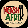 Nosh-Afrik-avatar