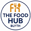 The food hub blyth-avatar