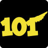 Wings 101-avatar