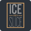 Ice and A Slice-avatar