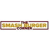 The Smash Burger Corner-avatar