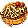 The Dessert Co-avatar