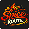 SPICE ROUTE-avatar