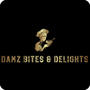 Damz Bites & Delights-avatar
