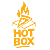 Hot Box Pizza-avatar