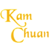 Kam Chuan-avatar