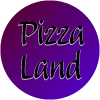 Pizzaland Pizzeria-avatar
