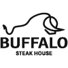 Buffalo Steakhouse-avatar