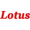 Lotus-avatar