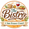 The Bistro at Ian Fraser Court-avatar