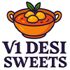 V1 Desi Sweets-avatar