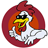 Margate Fried Chicken-avatar