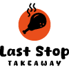 Last Stop Takeaway-avatar