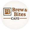 Brew & Bites Cafe-avatar