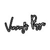 Vinny's Pizza-avatar