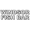 Windsor Fish Bar-avatar